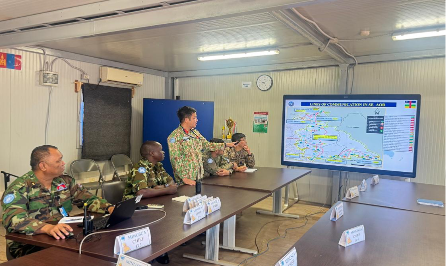 /UploadStore/admin/251215 3 bai/1.1.png